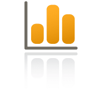 The 4-20mA output is very popular for its stable performance