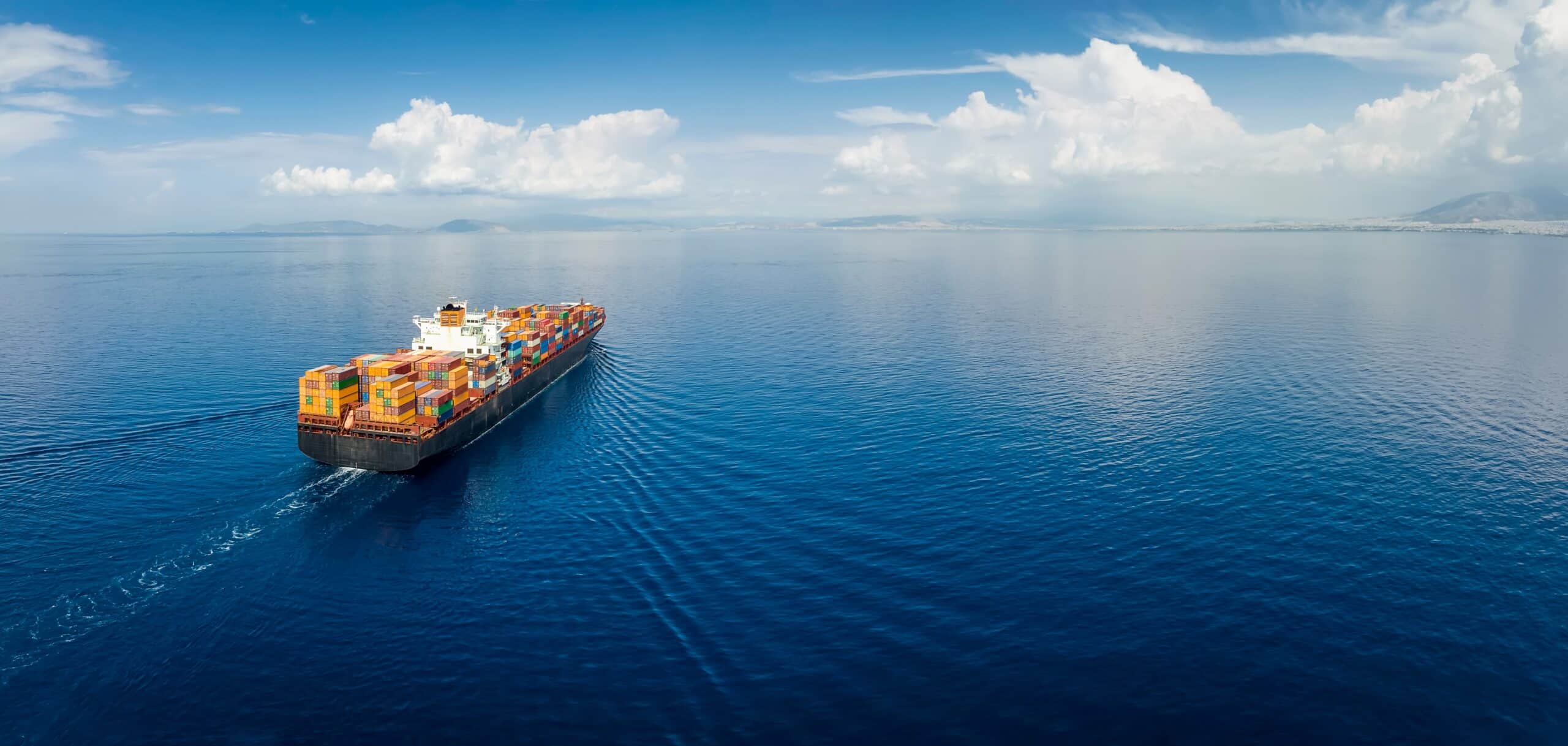 Marine and Boating Industries