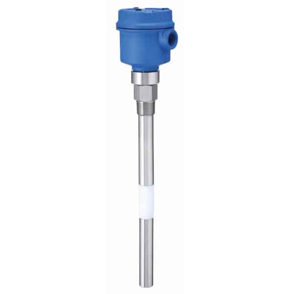 CG300 Capacitive level sensors - Image 2