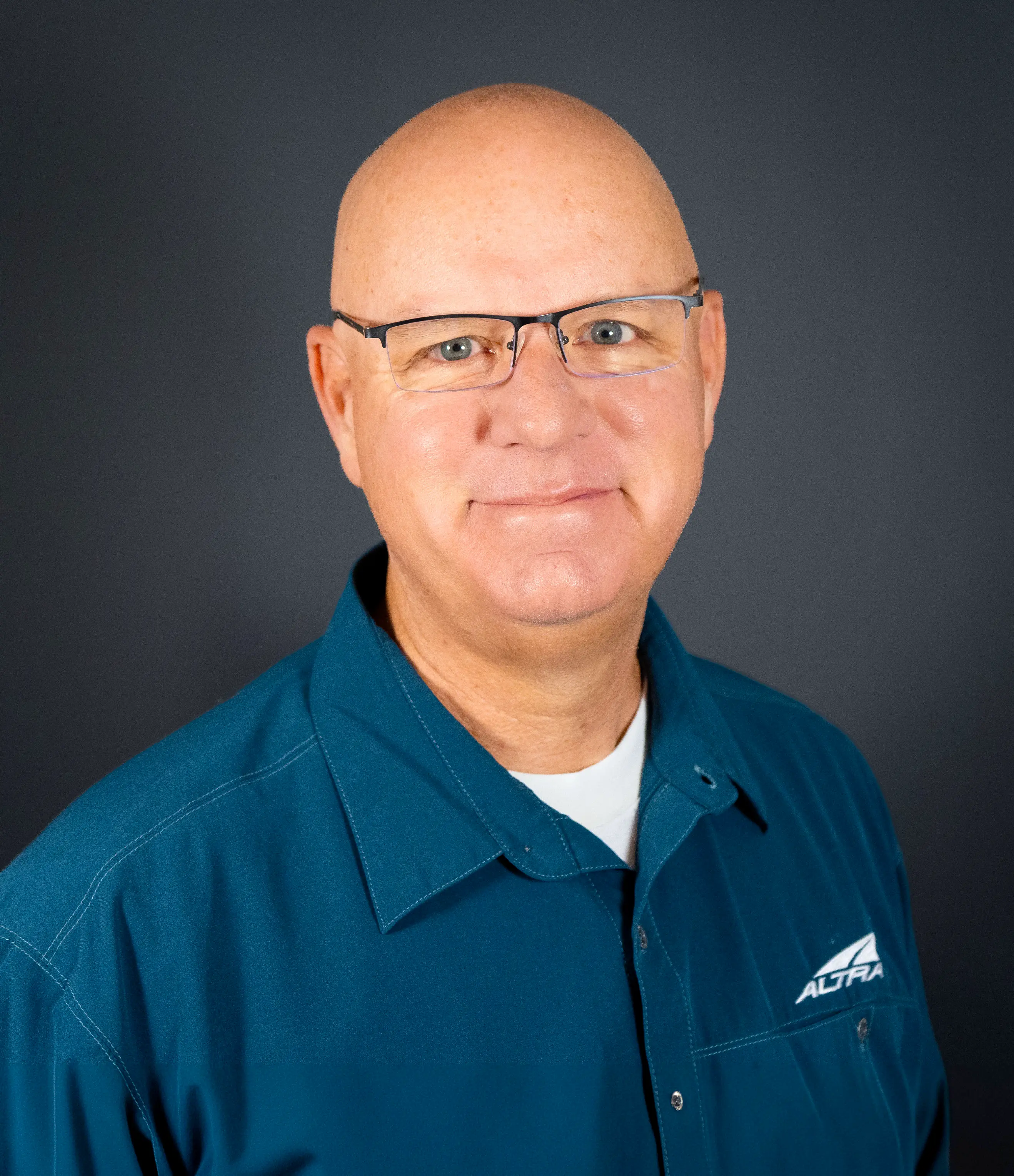 Steve P.