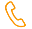 Phone Icon
