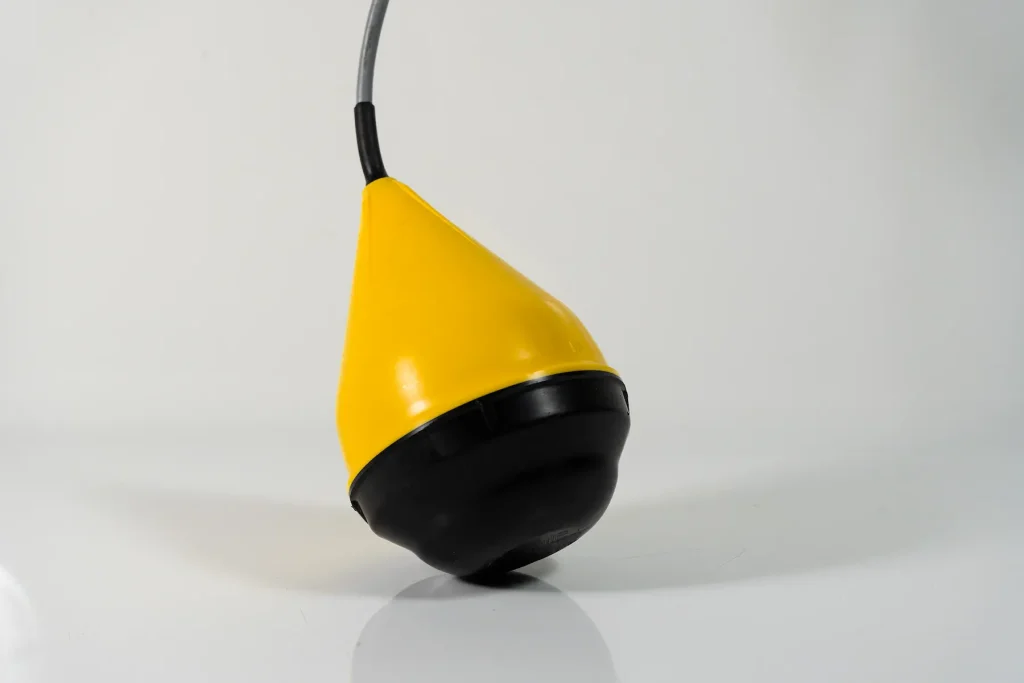 KA Kari Float Switch