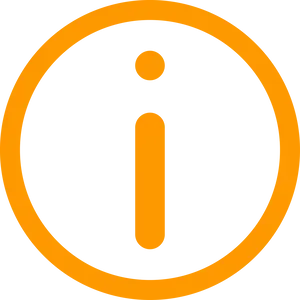 Information Icon
