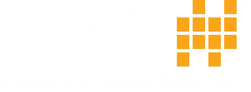 APG Sensors