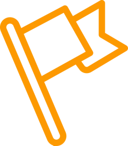 Flag Icon