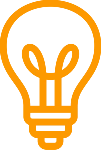 Learning Icon