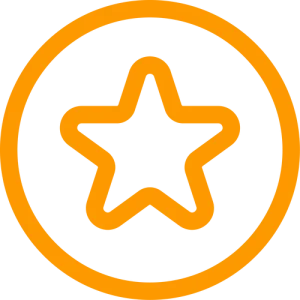 Star Icon