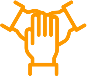Teams Icon