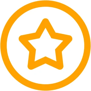 Star Icon