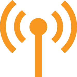 Settler Icon Cellular