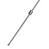 RPS Sanitary Level Probe Stem