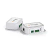 Settler WiFi Ethernet