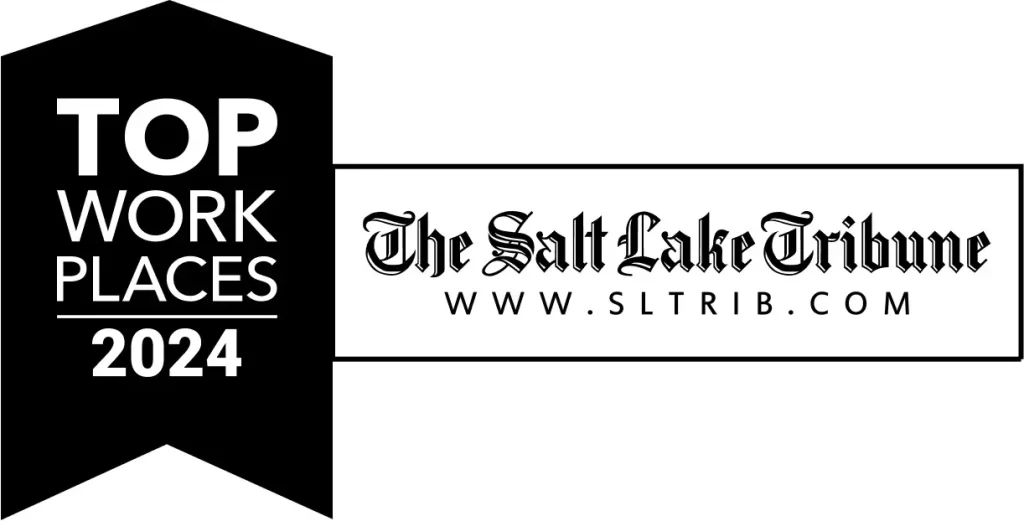 Top Work Places 2024