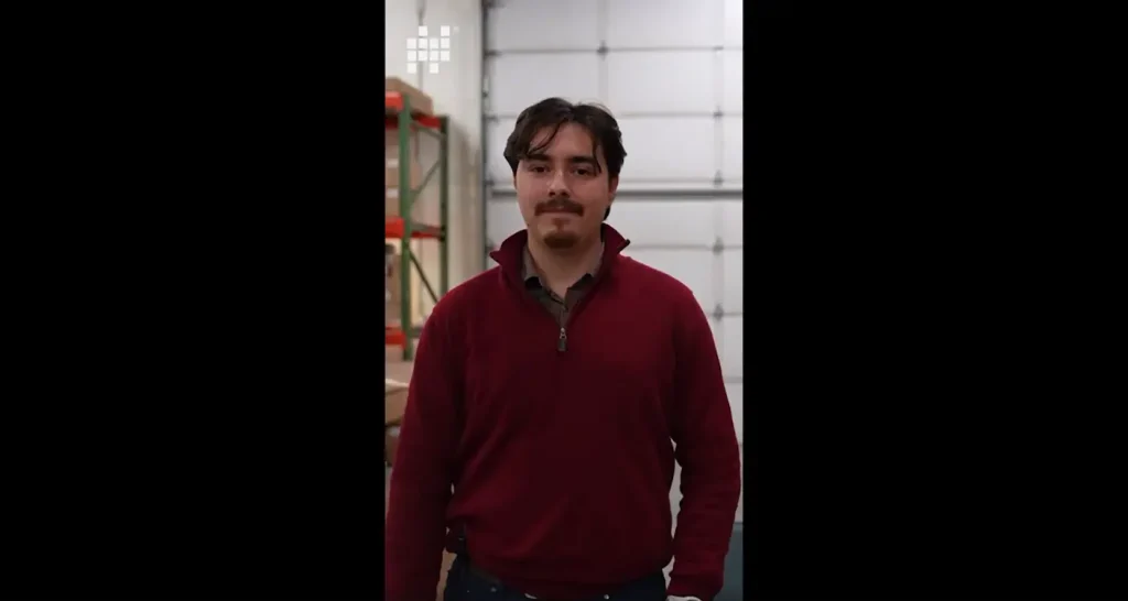 Radar vs Submersible Pressure Transducers for Level Measurement