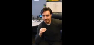 Continuous improvement