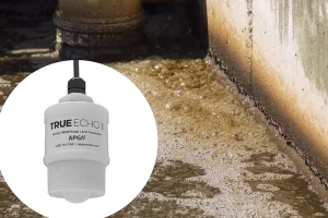 CR-L Radar in Harsh Environments