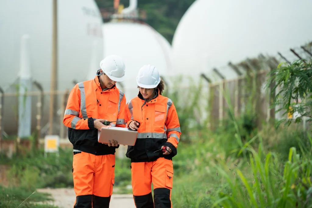 Do's and Don'ts of chemical compatibility