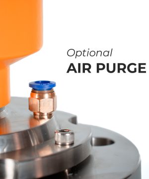 Radar for Bulk Solids & Liquids - Image 6