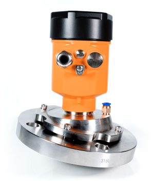 Radar for Bulk Solids & Liquids - Image 7