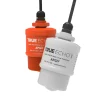 TRUE ECHO CR-L Intrinsically Safe Group