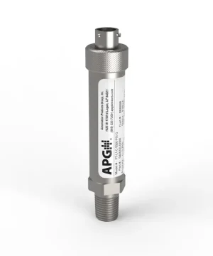 PT-L1