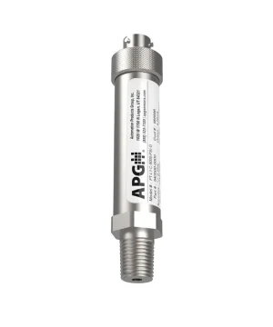 PT-L1